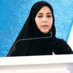 نورة السهلاوي: نقص في الآليات الفعالة لمكافحة الجرائم الإلكترونية
