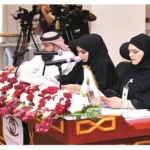 Administrative Control and Transparency Authority Concludes the “Education for Justice” Competition