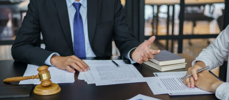 This image has an empty alt attribute; its file name is Dr.-Noora-Articles_----1024x448.jpg