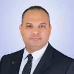أ. علاء عبدالمنصف