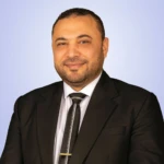 أ. أيمن أبونعينع