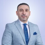 دكتور/ أحمد سعد