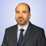 أ. هاني الحصري