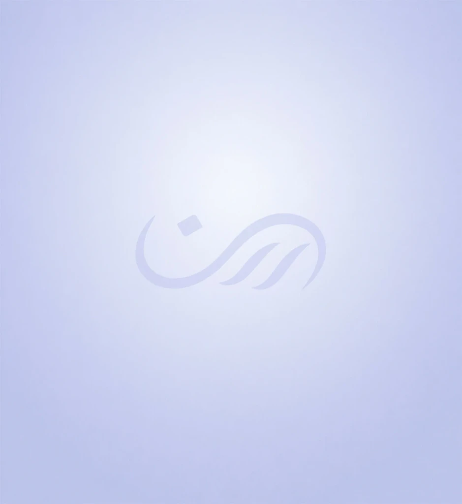 أ.عفت عثمان
