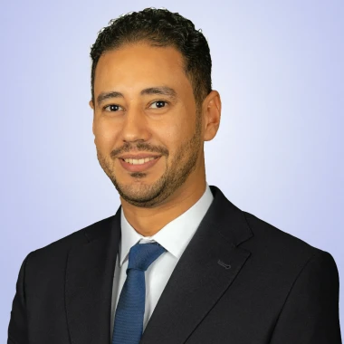 أ. أحمد لطفي