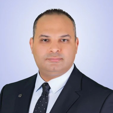 أ. علاء عبدالمنصف