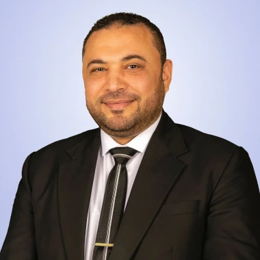 أ. أيمن أبونعينع