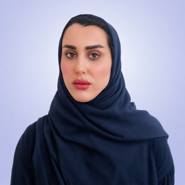 أ. مجدولين مرشد