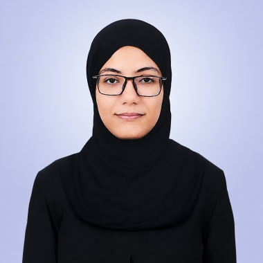أ. ساره جلال