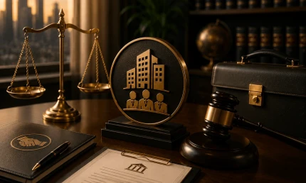 تأسيس الشركات