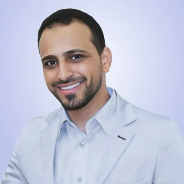 أ. محمد السيد