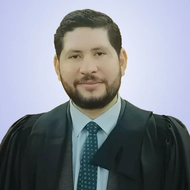 أ. محمد نوار