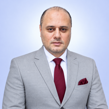 أ. وجيه النجدي