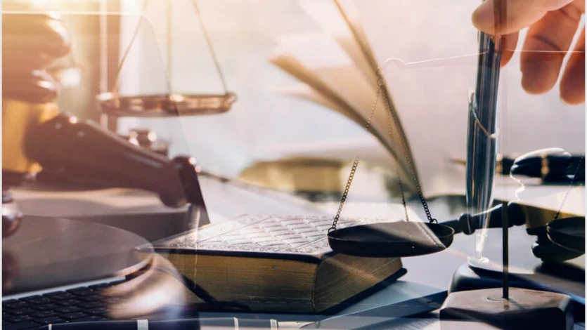 نبـذة مختصرة عن قانـون التأمينات الإجتماعية رقـم (1) لسنـــة 2022