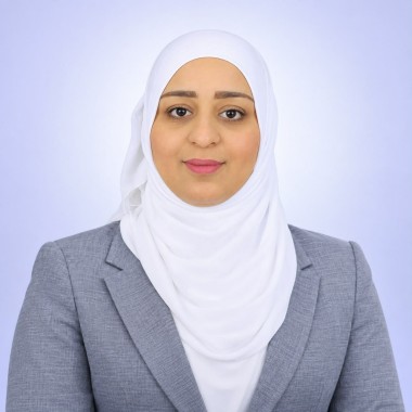 أ. نيفين عاطف الموسى