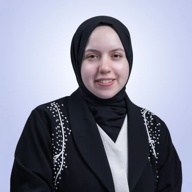 أ. ايه شلبي