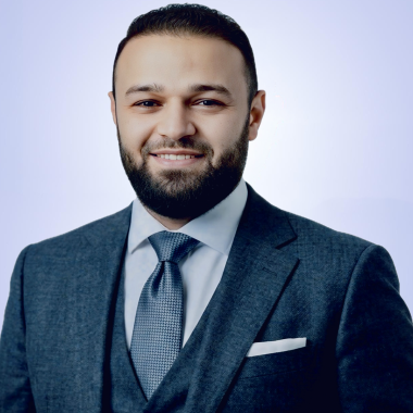 أ. أحمد جابر